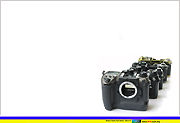 NikonF4dsml.jpg