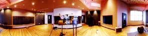 studio_image.jpg