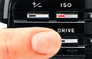 drivekey.jpg