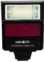 flash2800.jpg