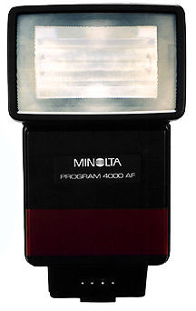 flash4000.jpg