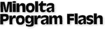 Minolta Flash System.jpg