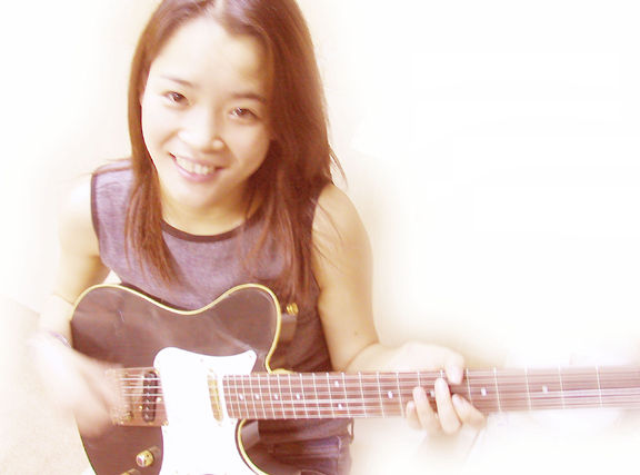 Mun Mun.jpg (25k) Loading .....