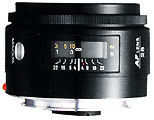 lens28mm.jpg