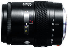 lens35-105mm.jpg (11k) Loading ...