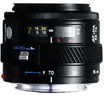 lens35-70mm.jpg (9k) Loading ...