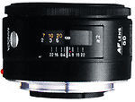 lens5017mm.jpg