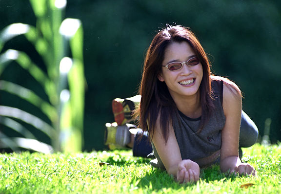 offcenter.jpg (38k) Loading ....