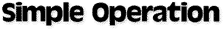simpleoperate.gif