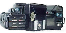 jnunley@insightbb.com