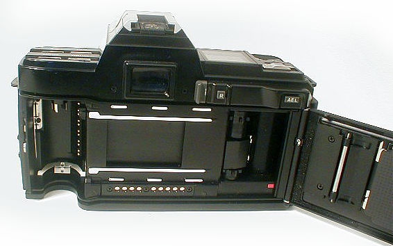 yedRafiq1.jpg (48k) Loading ......