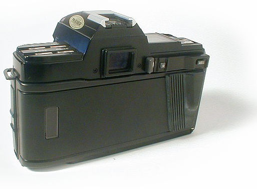 yedRafiq5.jpg (35k) Loading ....