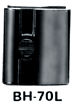 holderbh70l.jpg