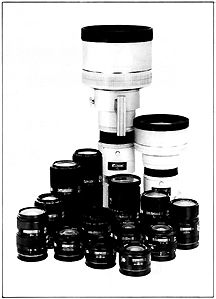 lensesgroup.jpg