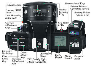 maptop.jpg (18k) Loading ....