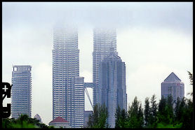 Twin Tower.jpg