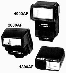 triflash.jpg (8k) Loading ....