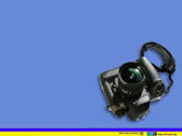 NikonF5esml.jpg