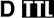 icon-DTTL.gif