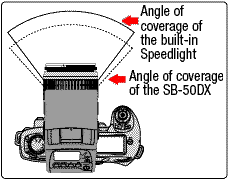 angleflash.gif