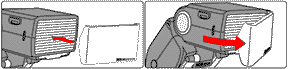 filterinstallA.gif