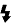 icon-flash.gif