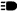 icon-plug.gif