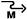 icon-slaveM.gif
