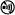 icon-sound.gif