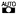 icon-varimode.gif