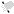 macroF.gif