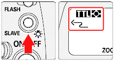 multiB.gif