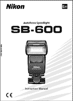 coversb600.gif