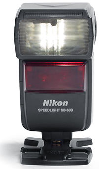 SB600frontShutterBlad.jpg