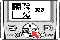 ISOc.gif