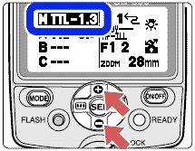 advance2.gif