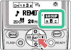 advance6b.gif