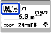 advanceMb.gif