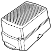 domegray.gif