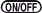 iconONOFF.gif