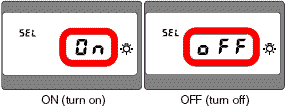 setupA.gif
