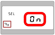 wirelessA.gif