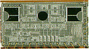 TTLsensorP%7Bix.jpg