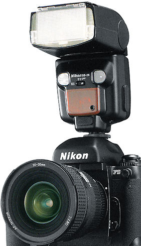 flashF5sb26.jpg