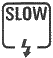 icon-flashSLOW.gif