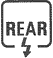 icon-rearcurtain.gif
