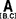 iconAbc.gif