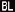 iconBL.gif