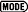 iconMODEsml.gif