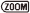 iconZOOM.gif